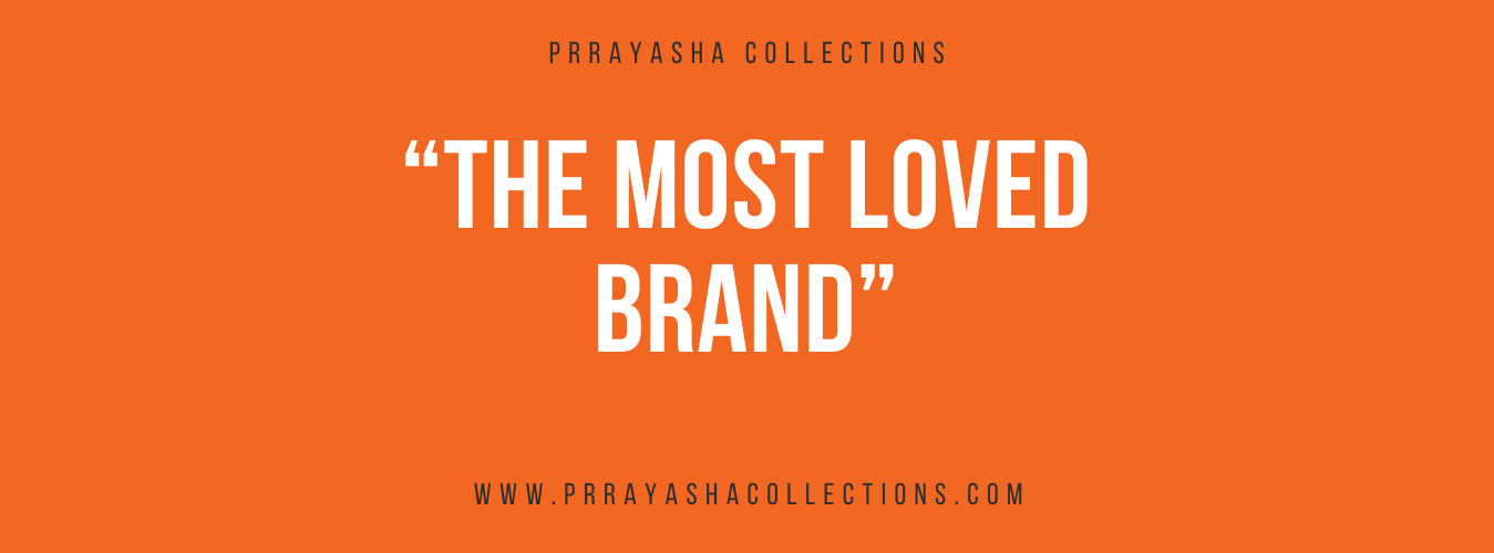 https://prrayashacollections.com/public/storage/photos/65/Orange Illustration Minimalist Brand Guidelines Presentation (1520 x 470 mm) (1349 x 500 px).png